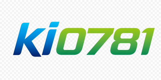 KI0781